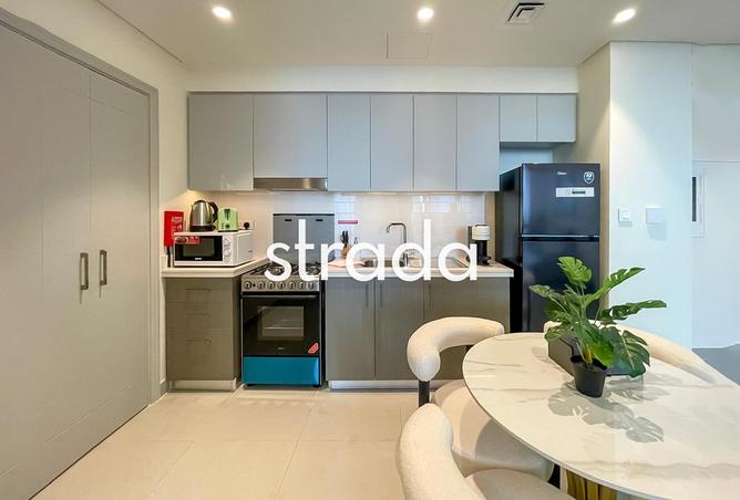 57366569 - صورة العقار 3