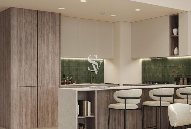 123392703 - Property Image 2