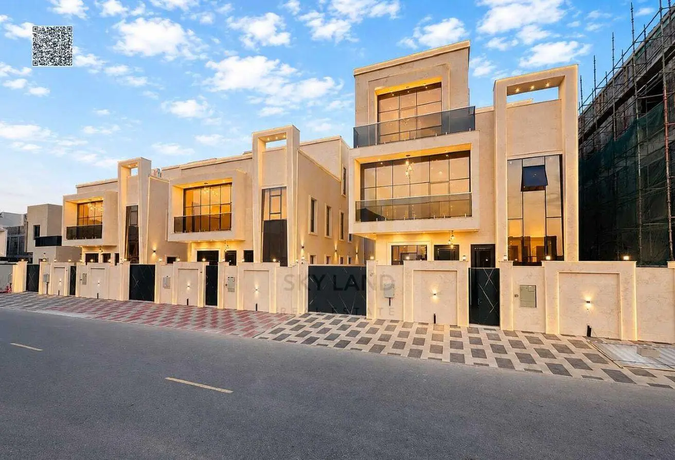 135609590 - Property Main Image