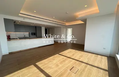 شقة - غرفة نوم - 2 حمامات للبيع في سو و  أبتاون دبي - اب تاون دبي - أبراج بحيرات الجميرا - دبي