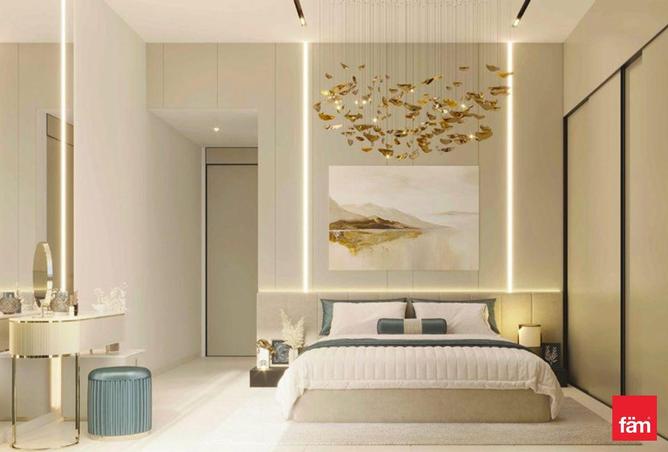 16067283 - Property Main Image