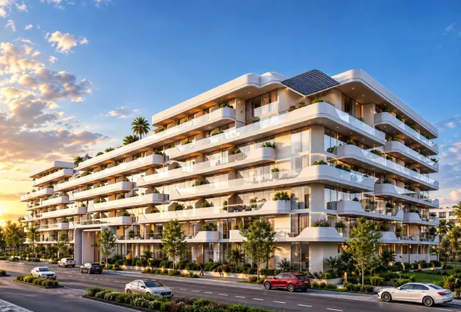 163710470 - Property Image 2