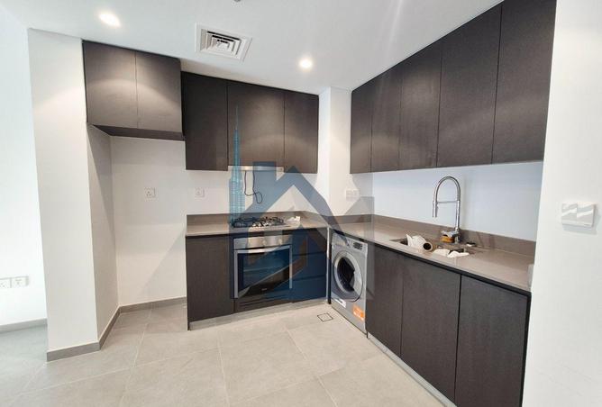 16251913 - صورة العقار 3