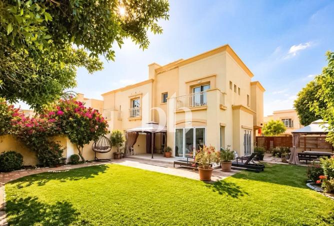 97384544 - Property Main Image