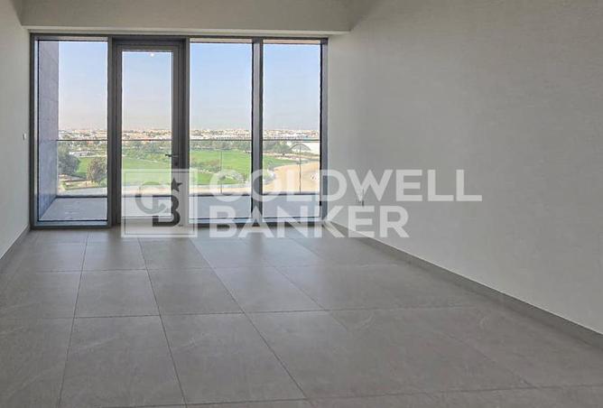 65555038 - Property Image 3