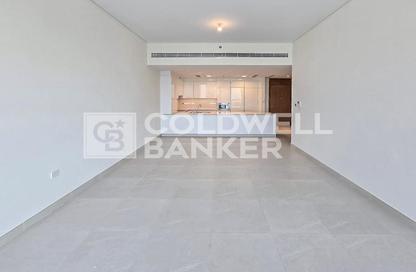 شقة - 3 غرف نوم - 5 حمامات للايجار في 5 كنال فرونت ريزيدنس - كانال فرونت ريزيدينس - الوصل - دبي