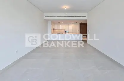 Apartment - 3 Bedrooms - 5 Bathrooms for rent in Canal Front Residence 5 - Canal Front Residences - Al Wasl - Dubai