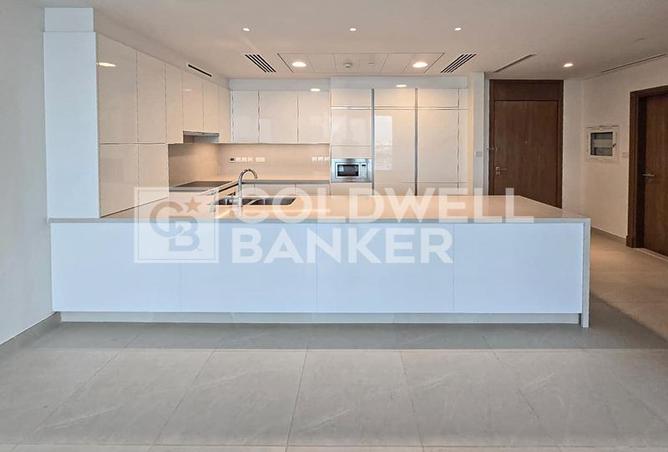 65555038 - Property Image 2