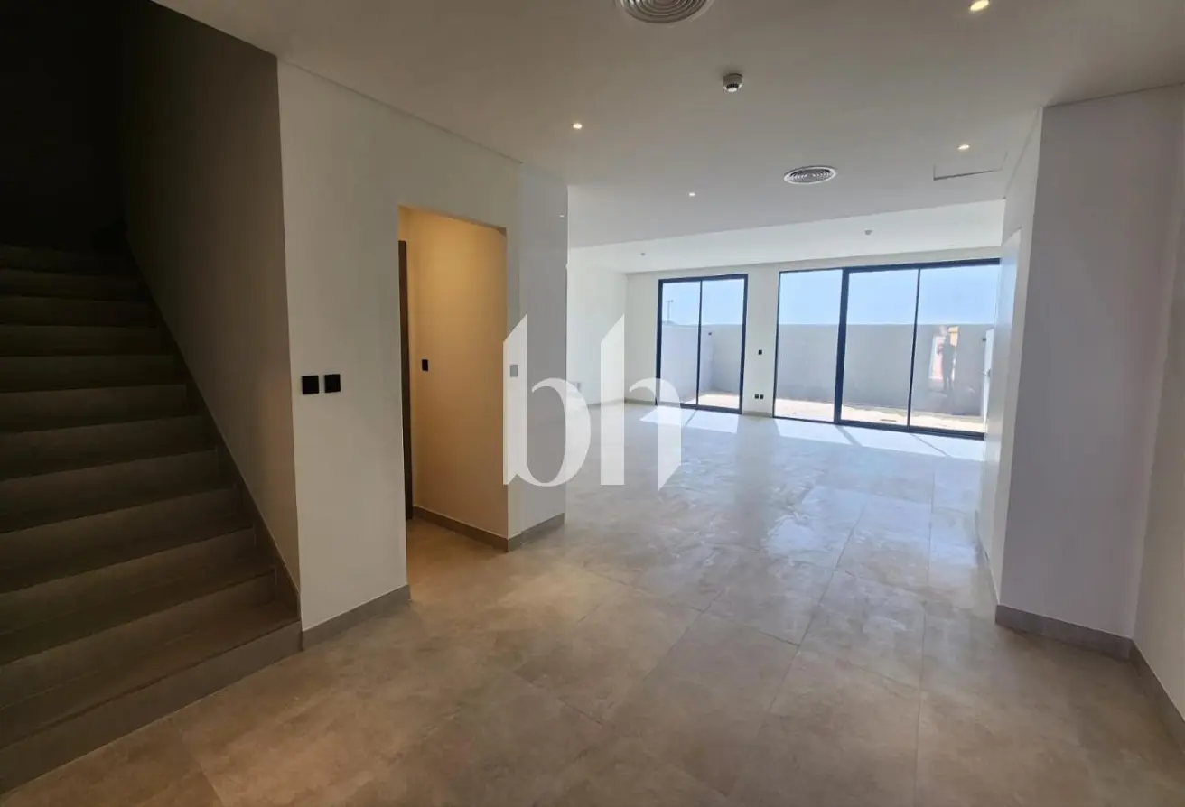 153288344 - Property Main Image