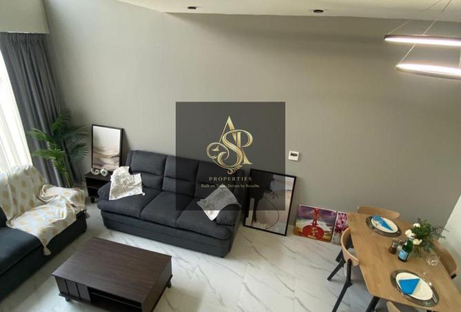 125159973 - Property Image 2