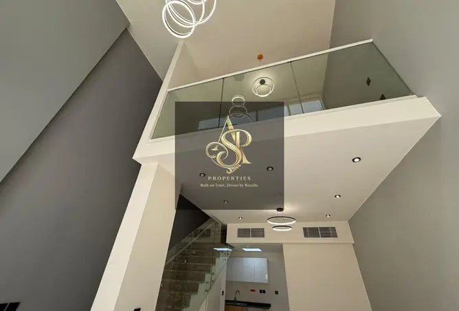 125159973 - Property Image 3
