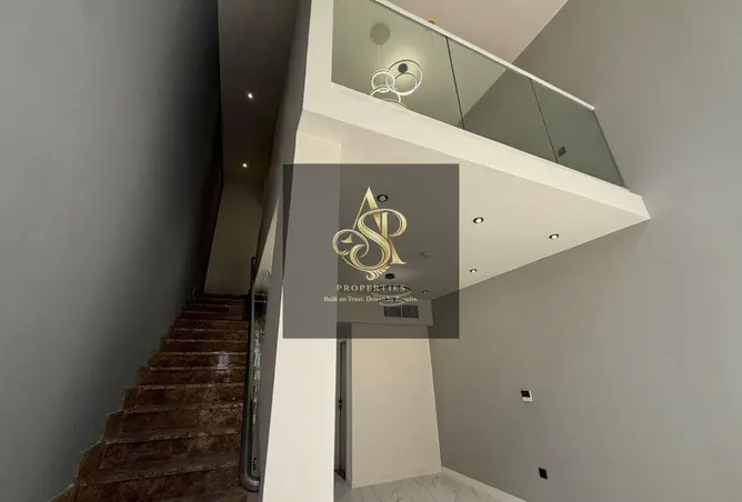 125159973 - Property Image 2