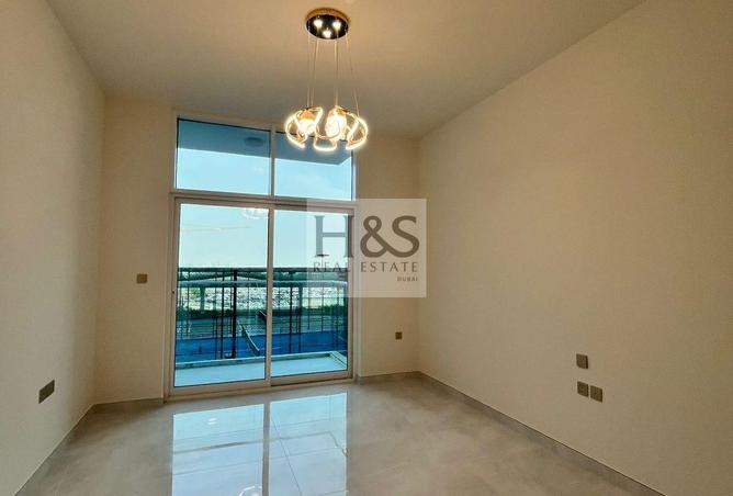 77390294 - Property Main Image