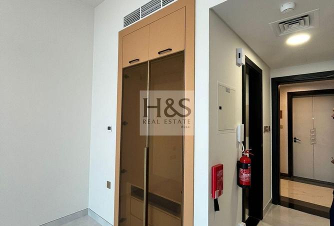 77390294 - Property Image 3