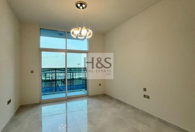 77390294 - Property Image 2