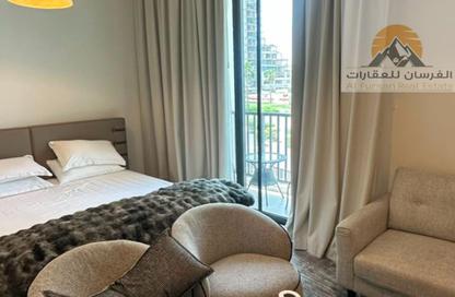Villa - 2 Bedrooms - 4 Bathrooms for sale in Ras al Khaimah Gateway - Ras Al Khaimah Villa - 2 Bedrooms - 4 Bathrooms for sale in Ras al Khaimah Gateway - Ras Al Khaimah