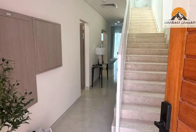 116834686 - Property Image 3