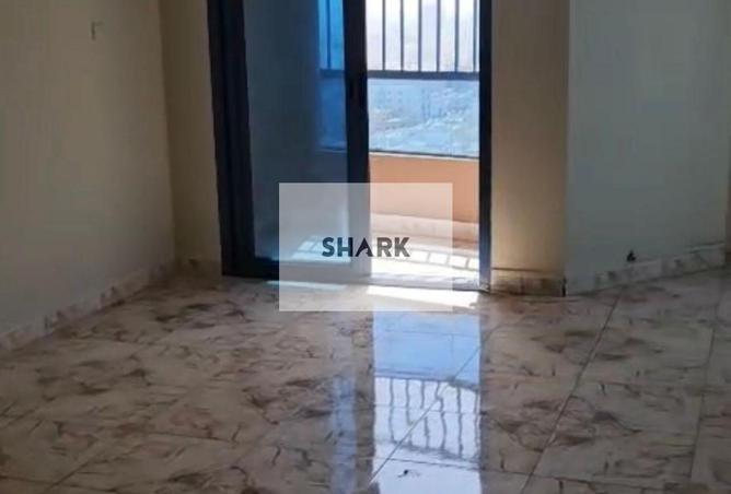 16133131 - Property Main Image