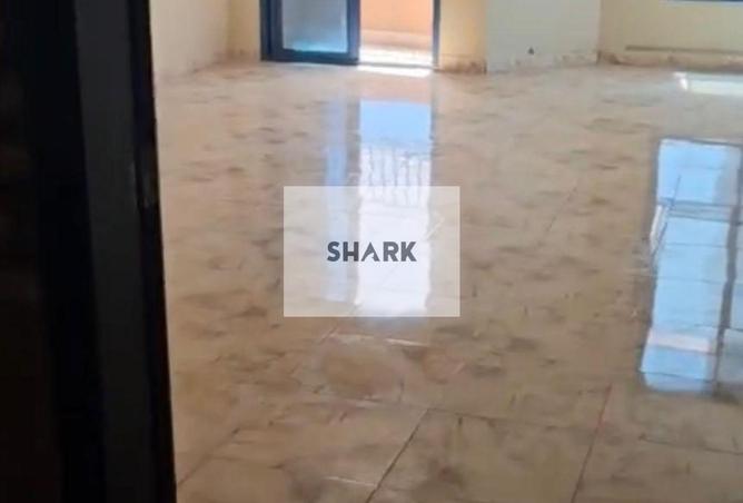 16133131 - Property Image 2