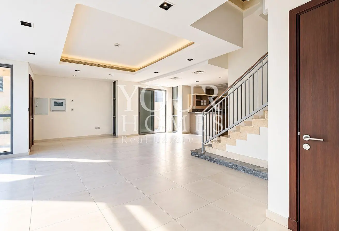 152384078 - Property Main Image