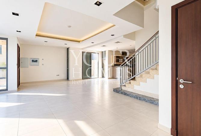 Ready To Move | Perfect Family | Close To Mall