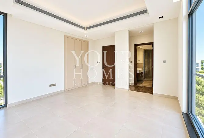 152384078 - Property Image 2