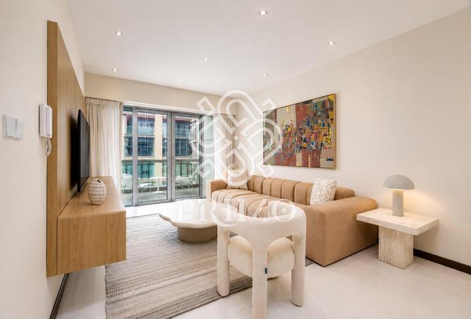 142846704 - Property Main Image