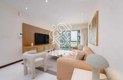 Apartment - 1 Bedroom - 1 Bathroom for rent in 8 Boulevard Walk - Mohammad Bin Rashid Boulevard - Downtown Dubai - Dubai Apartment - 1 Bedroom - 1 Bathroom for rent in 8 Boulevard Walk - Mohammad Bin Rashid Boulevard - Downtown Dubai - Dubai