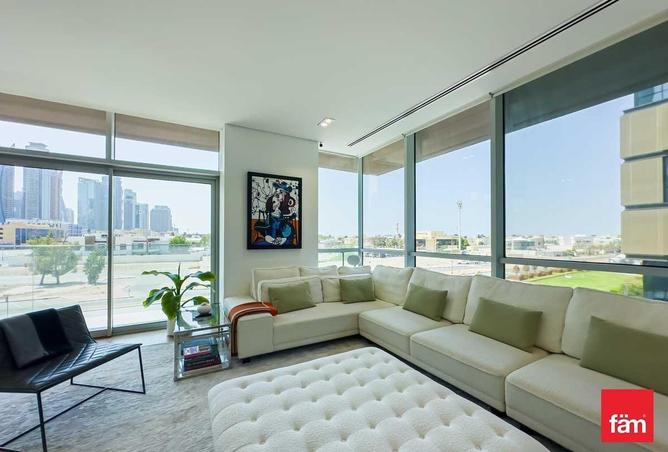 92693755 - Property Image 2