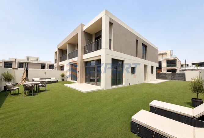 112738385 - الصورة الرئيسية للعقار
