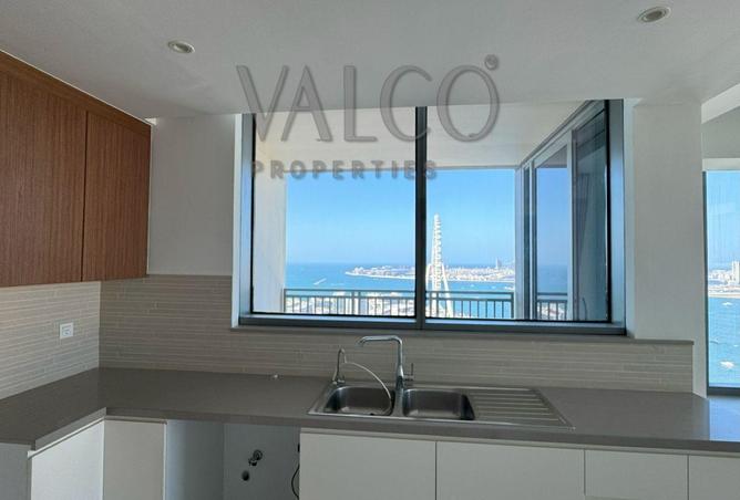 103278285 - Property Image 3