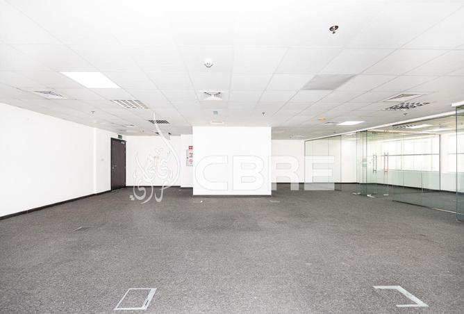 16174870 - صورة العقار 3