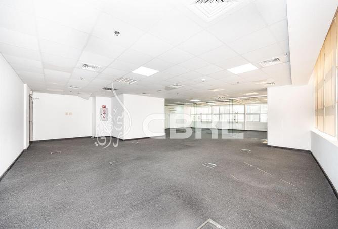 16174870 - Property Image 3