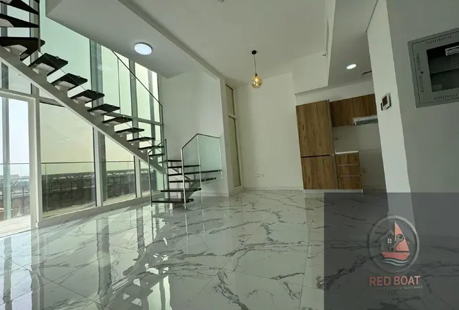 157360180 - Property Image 2