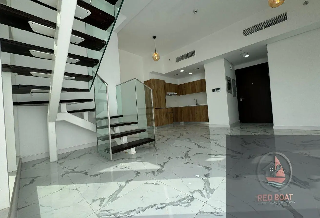 157360180 - Property Main Image