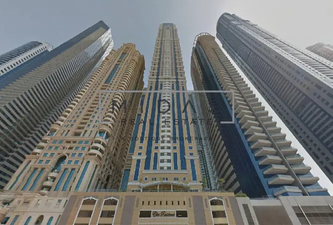 166539970 - صورة العقار 2