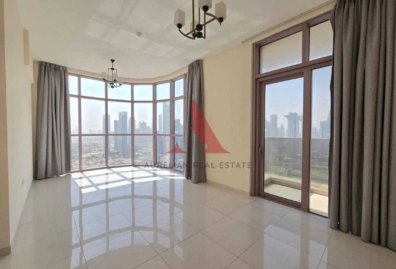 147788196 - Property Main Image
