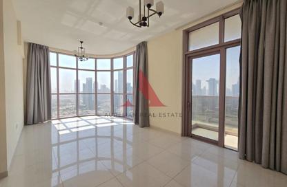 Office Space - Studio - 1 for rent in A A Tower - Sheikh Zayed Road - Dubai Office Space - Studio - 1 for rent in A A Tower - Sheikh Zayed Road - Dubai