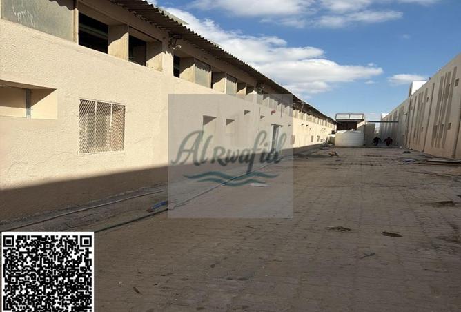 16099723 - الصورة الرئيسية للعقار