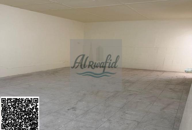 16099723 - صورة العقار 3