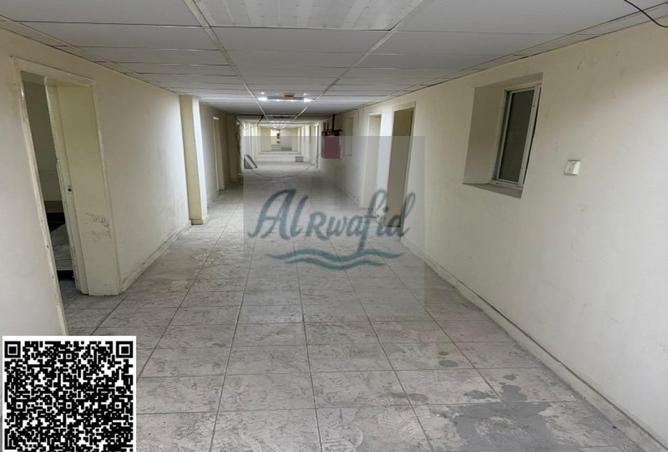 16099723 - صورة العقار 2