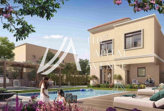 145075527 - Property Main Image