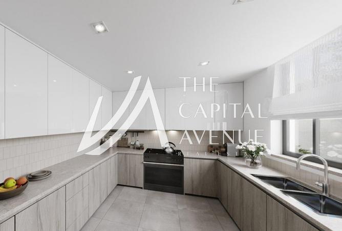 145075527 - Property Image 3