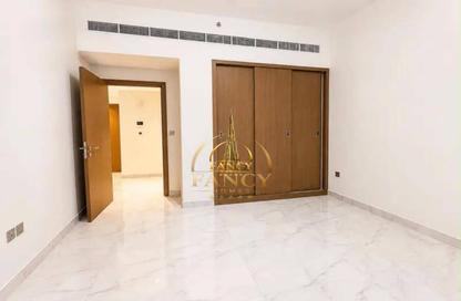 Apartment - 1 - 1 for rent in Azizi Mirage 1 - Dubai Studio City - Dubai Apartment - 1 - 1 for rent in Azizi Mirage 1 - Dubai Studio City - Dubai