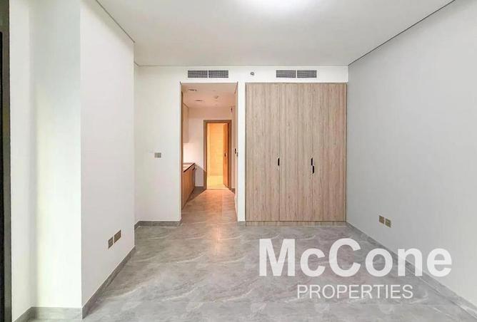 16275156 - Property Image 2