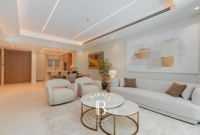 98264637 - Property Image 3