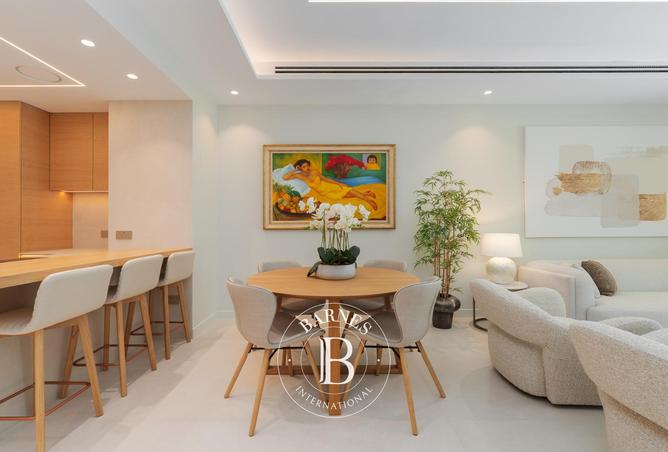 98264637 - Property Image 2