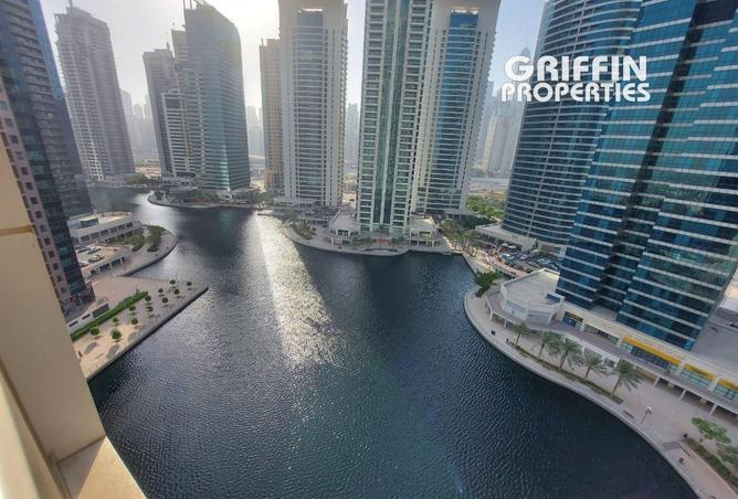 16116782 - الصورة الرئيسية للعقار