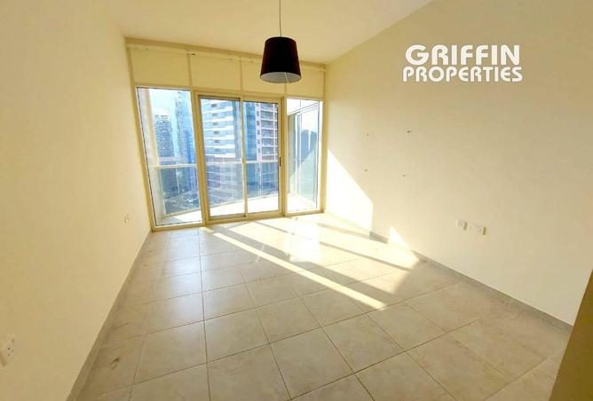 16116782 - صورة العقار 3