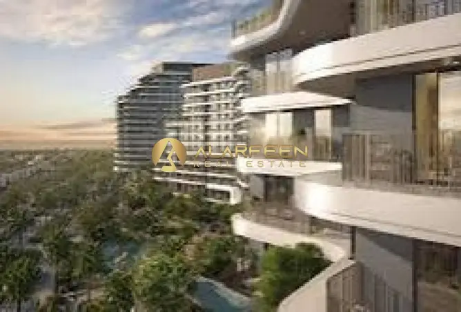 148643808 - Property Image 2